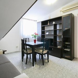Standaard Appartement met een Slaapkamer