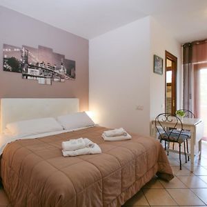 Studio Appartement